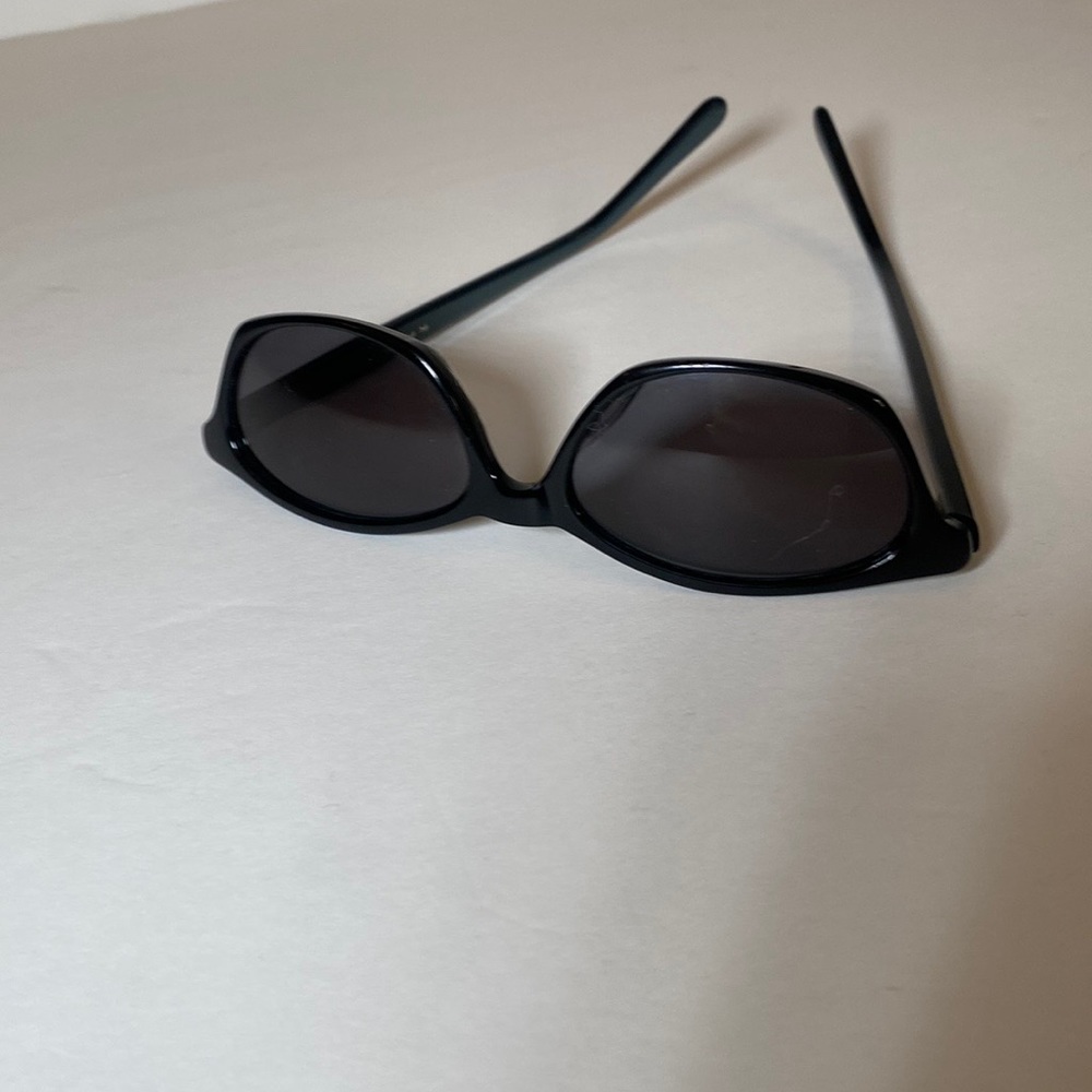 Kata Designer Sunglasses View 6
